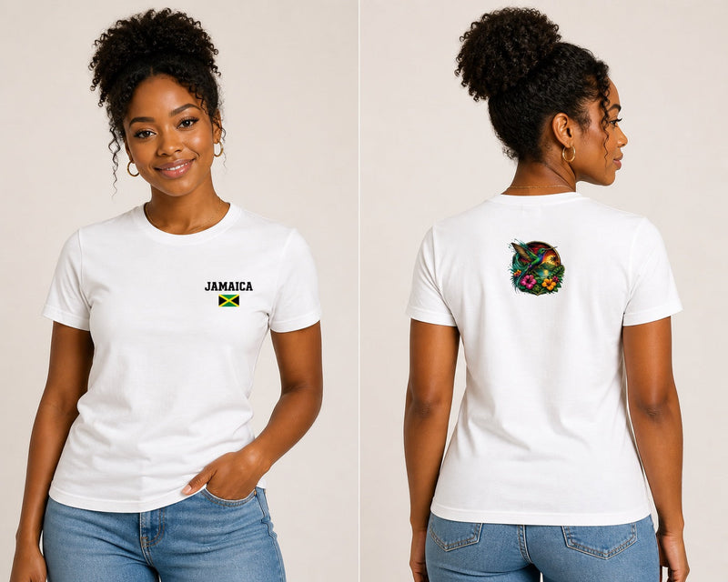 Women's Collection