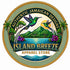 Islandbreezeapparels - Home