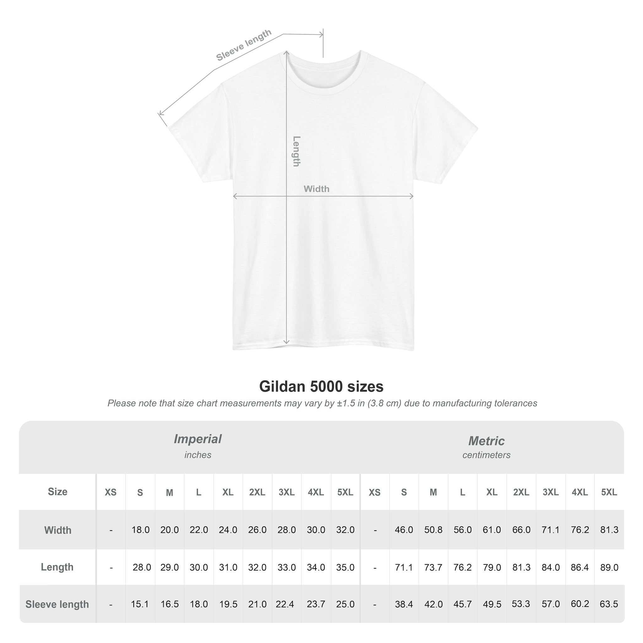 Hummingbird T-Shirt for Women