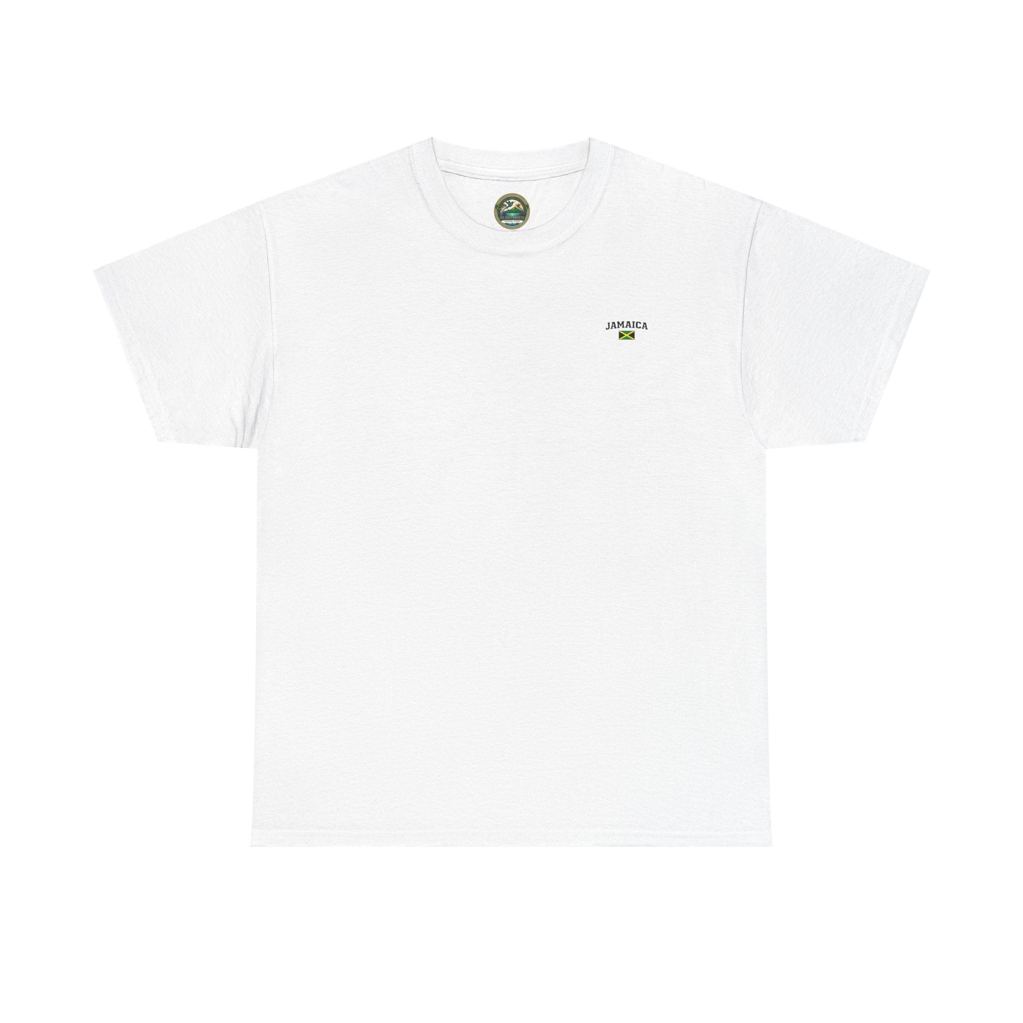 Hummingbird T-Shirt for Women