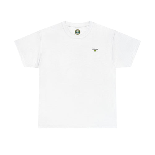 Hummingbird T-Shirt for Women