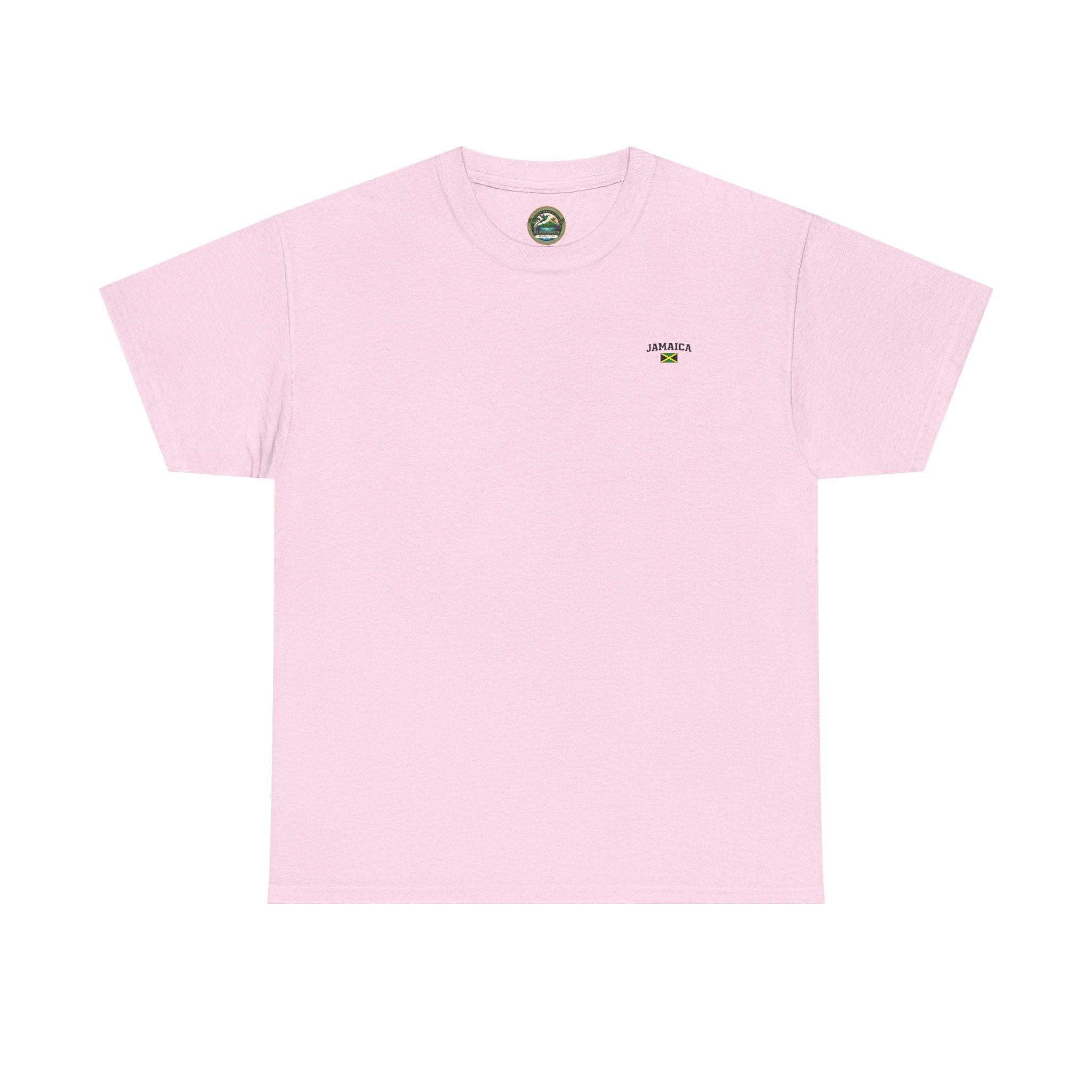 Hummingbird T-Shirt for Women