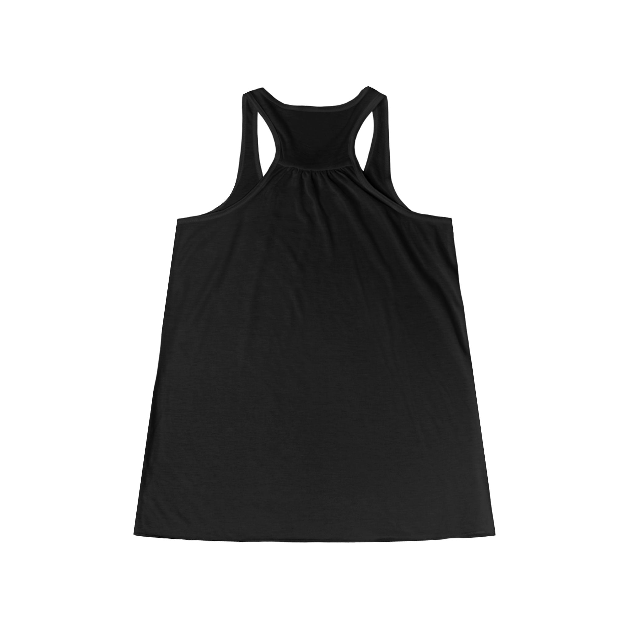 Women's One Love Racerback Tank Top – Tropical Palm Beach Summer Tee
