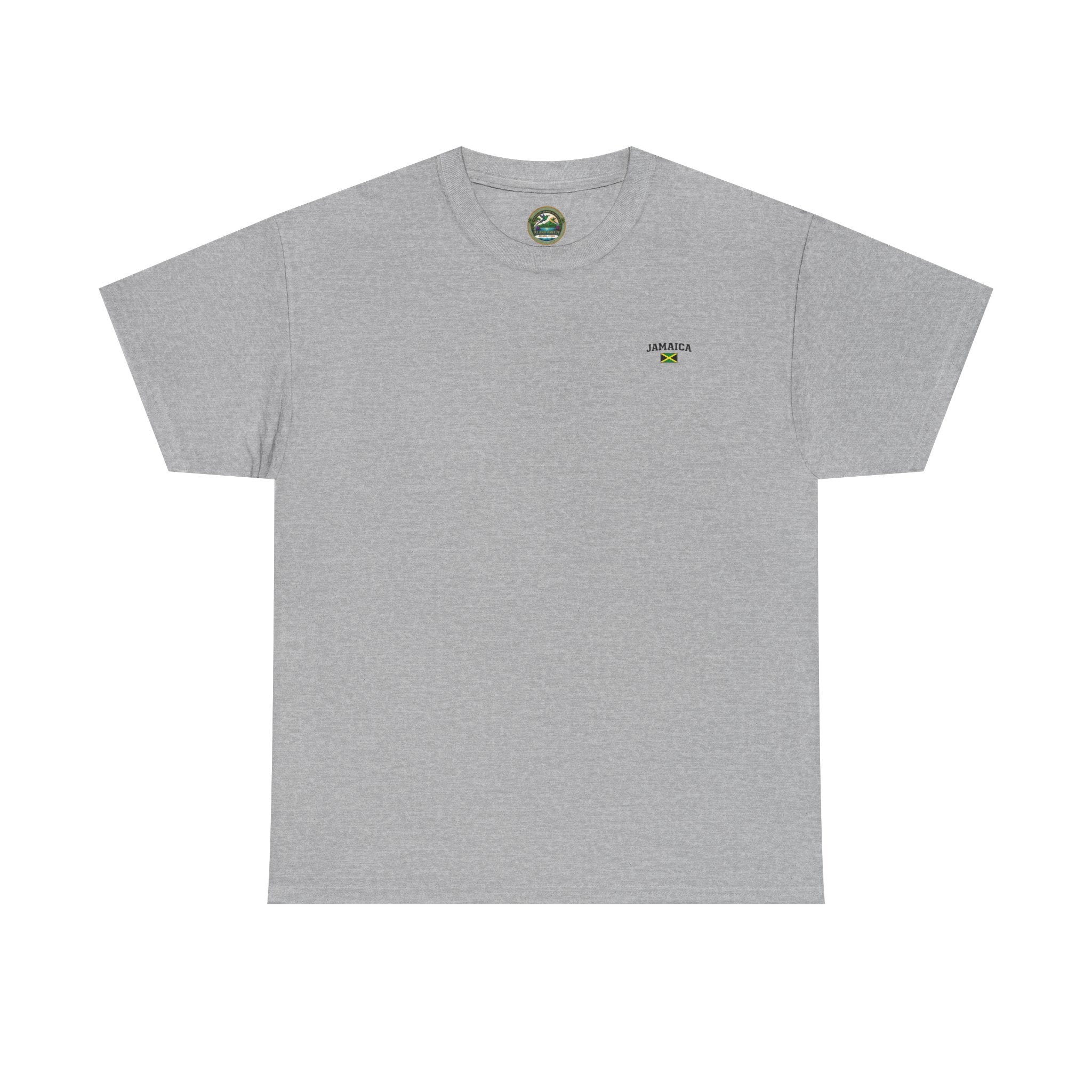 Hummingbird T-Shirt for Women